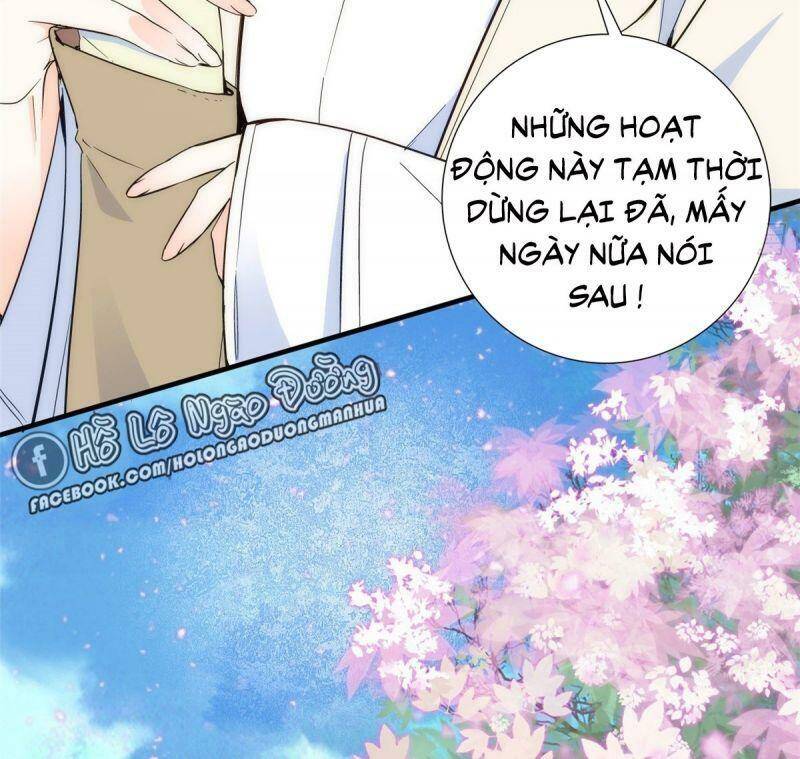 Thiều Quang Mạn Chapter 57 - 17
