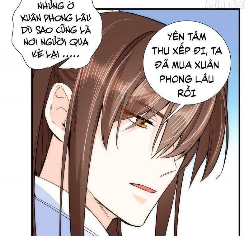 Thiều Quang Mạn Chapter 57 - 25