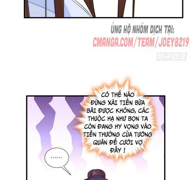Thiều Quang Mạn Chapter 57 - 26