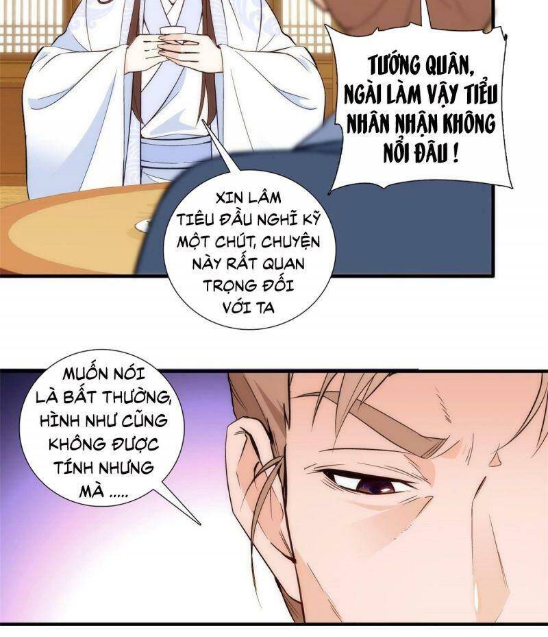 Thiều Quang Mạn Chapter 57 - 46
