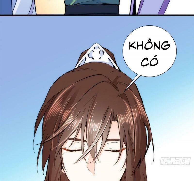 Thiều Quang Mạn Chapter 58 - 33