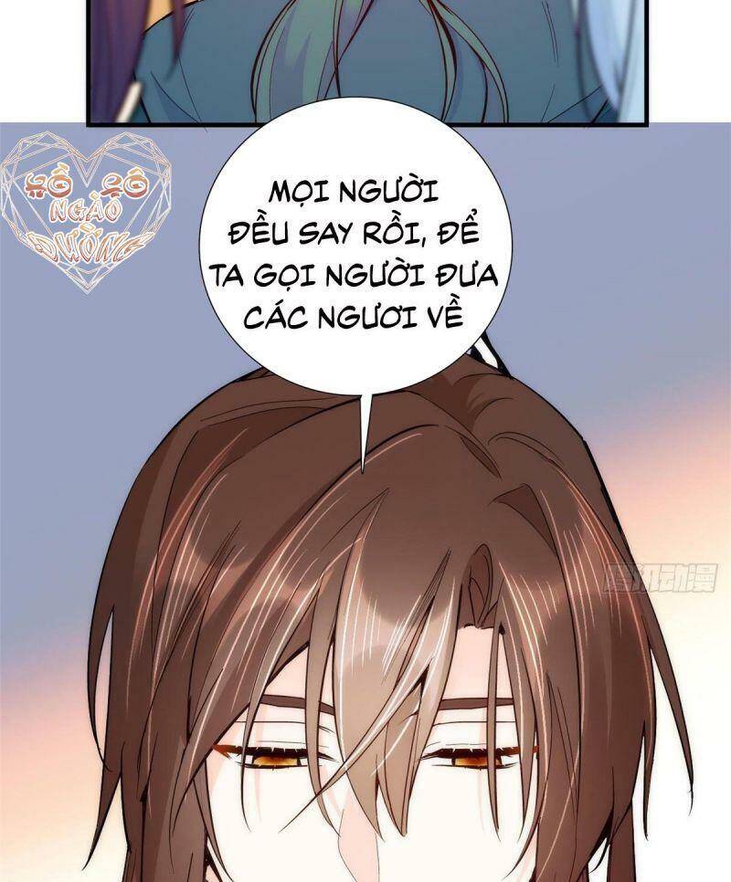 Thiều Quang Mạn Chapter 59 - 31