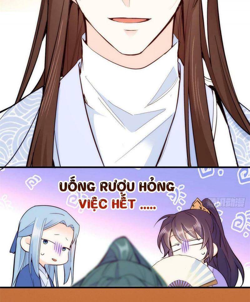 Thiều Quang Mạn Chapter 59 - 32