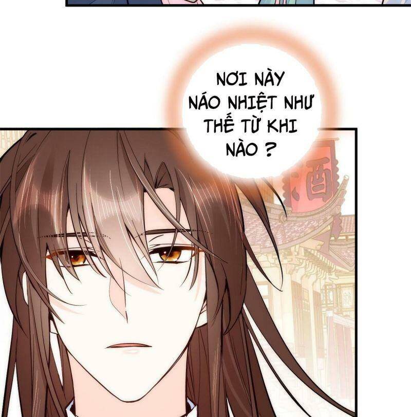 Thiều Quang Mạn Chapter 59 - 37