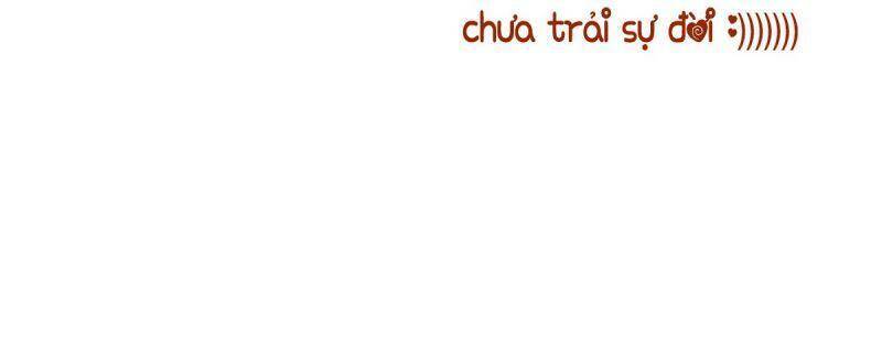 Thiều Quang Mạn Chapter 59 - 56