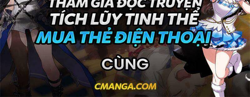 Thiều Quang Mạn Chapter 59 - 60