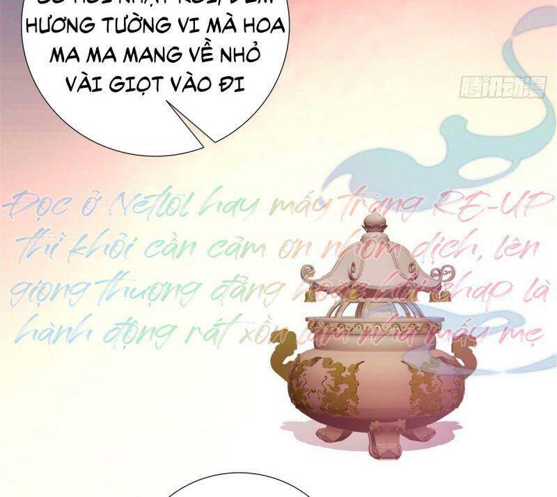 Thiều Quang Mạn Chapter 60 - 13