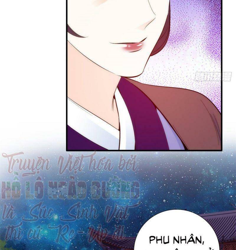 Thiều Quang Mạn Chapter 60 - 17