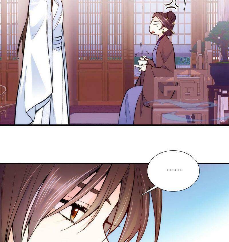 Thiều Quang Mạn Chapter 60 - 24