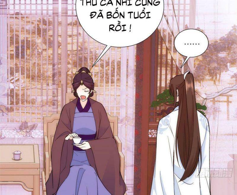 Thiều Quang Mạn Chapter 60 - 33