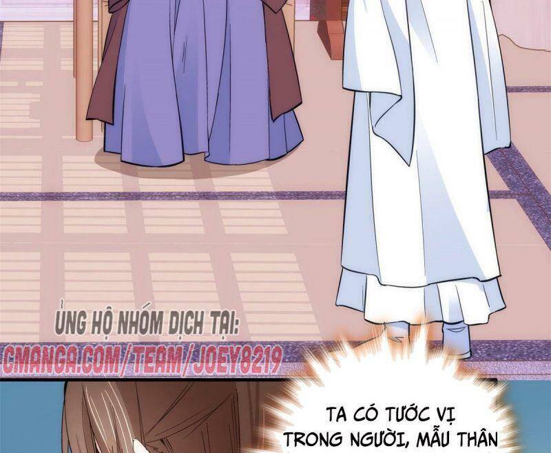 Thiều Quang Mạn Chapter 60 - 34