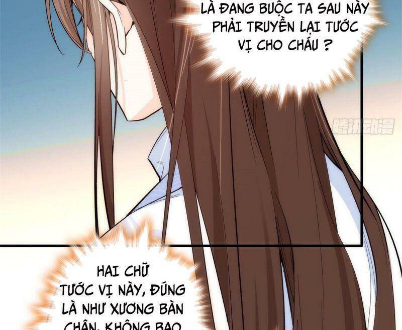 Thiều Quang Mạn Chapter 60 - 35