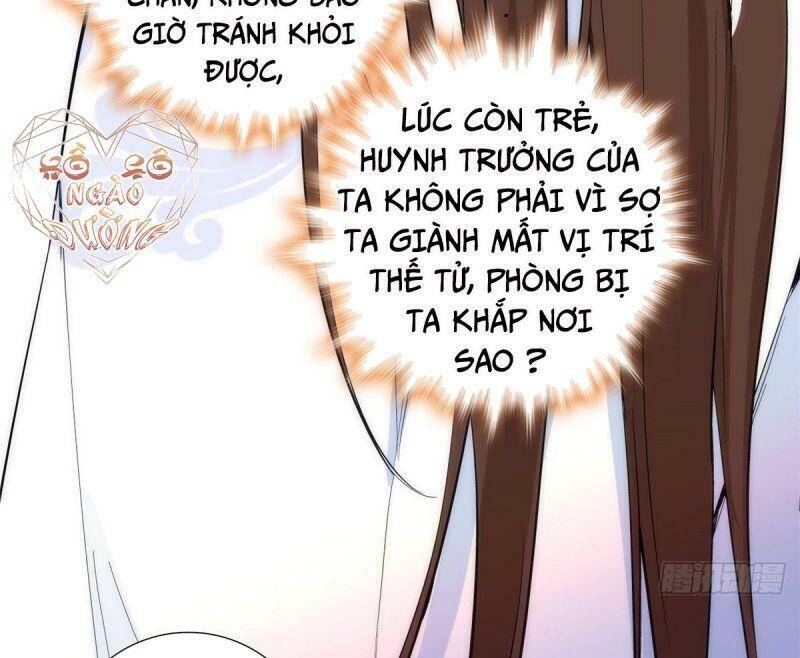 Thiều Quang Mạn Chapter 60 - 36