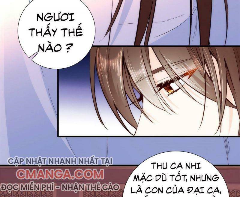 Thiều Quang Mạn Chapter 60 - 37