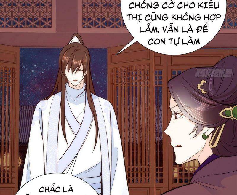 Thiều Quang Mạn Chapter 60 - 38