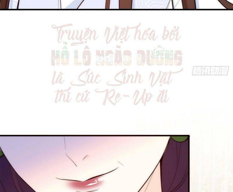 Thiều Quang Mạn Chapter 60 - 41