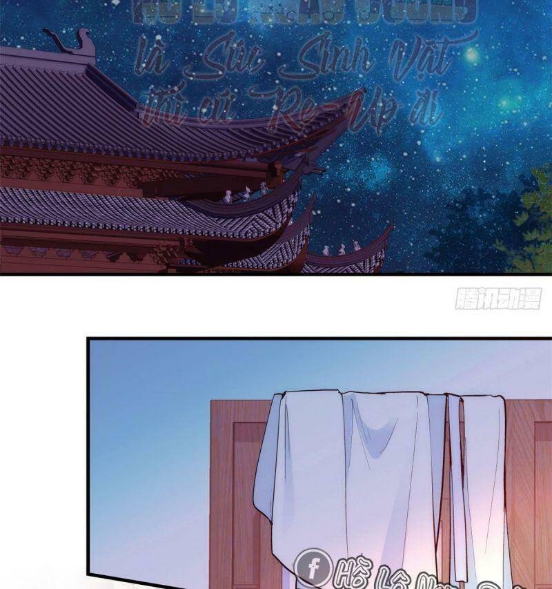 Thiều Quang Mạn Chapter 60 - 50