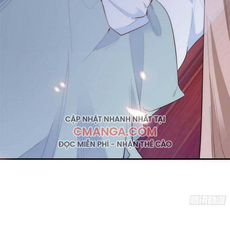 Thiều Quang Mạn Chapter 60 - 52