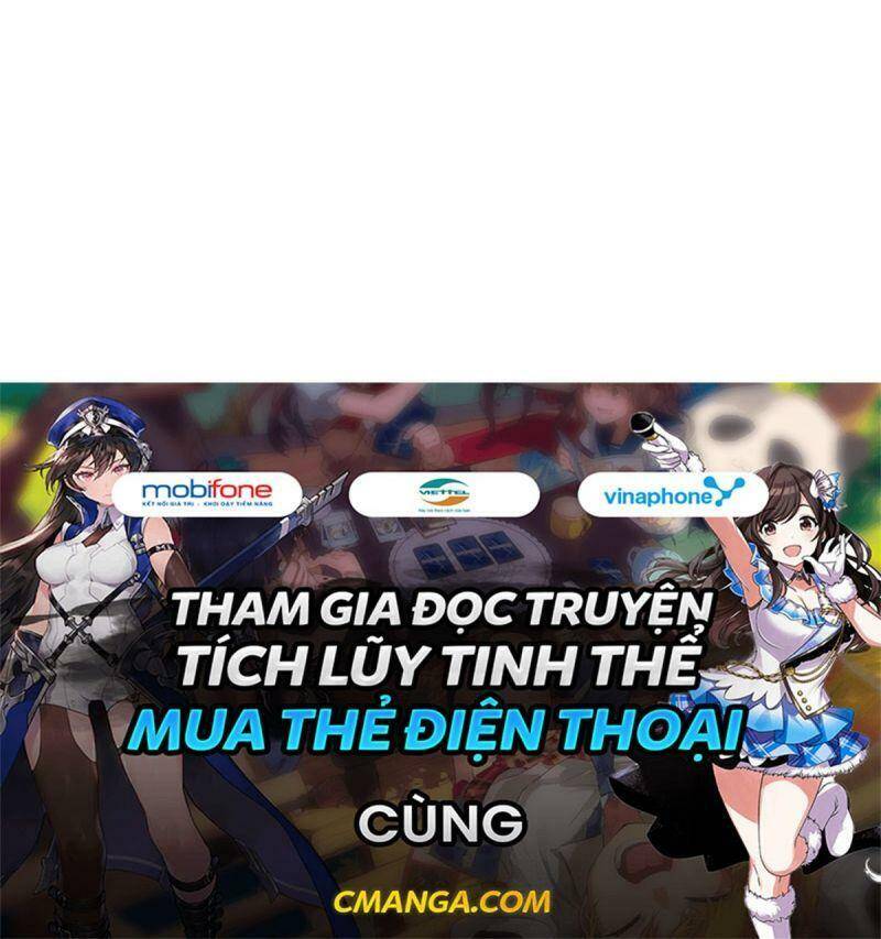 Thiều Quang Mạn Chapter 60 - 60