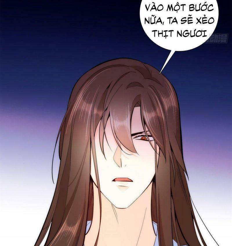 Thiều Quang Mạn Chapter 61 - 14