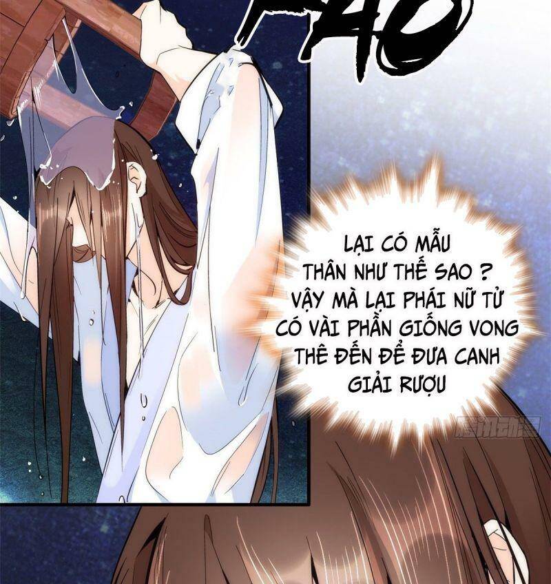 Thiều Quang Mạn Chapter 61 - 17