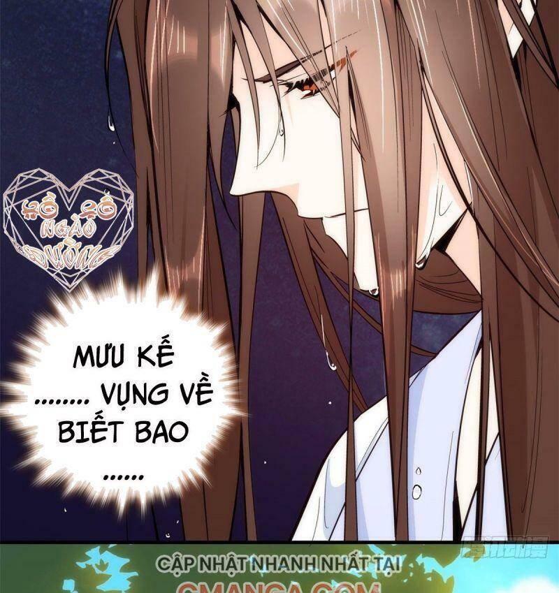 Thiều Quang Mạn Chapter 61 - 18