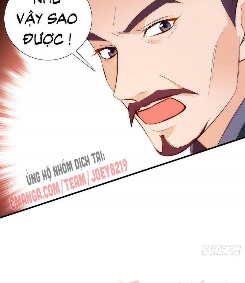 Thiều Quang Mạn Chapter 61 - 34