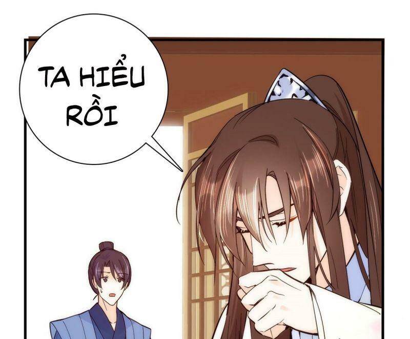Thiều Quang Mạn Chapter 61 - 54