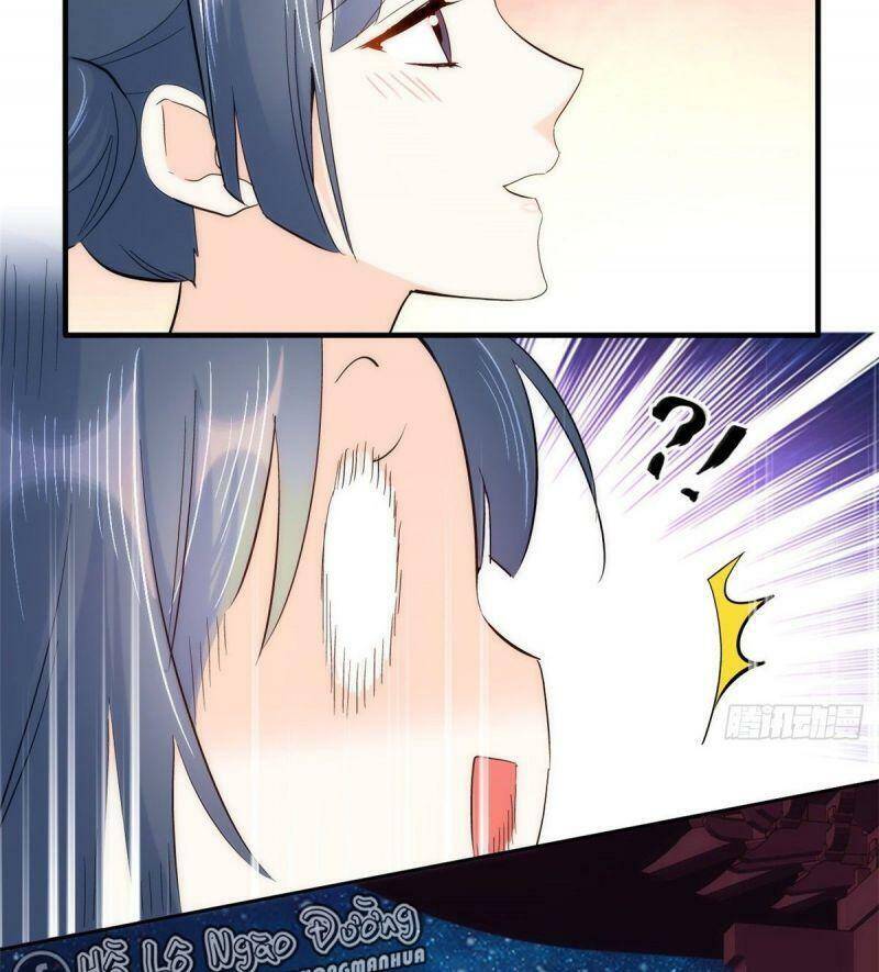 Thiều Quang Mạn Chapter 61 - 10