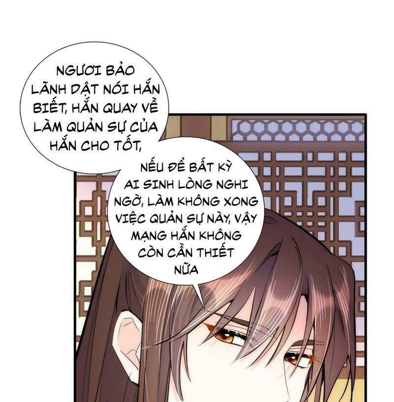 Thiều Quang Mạn Chapter 62 - 13
