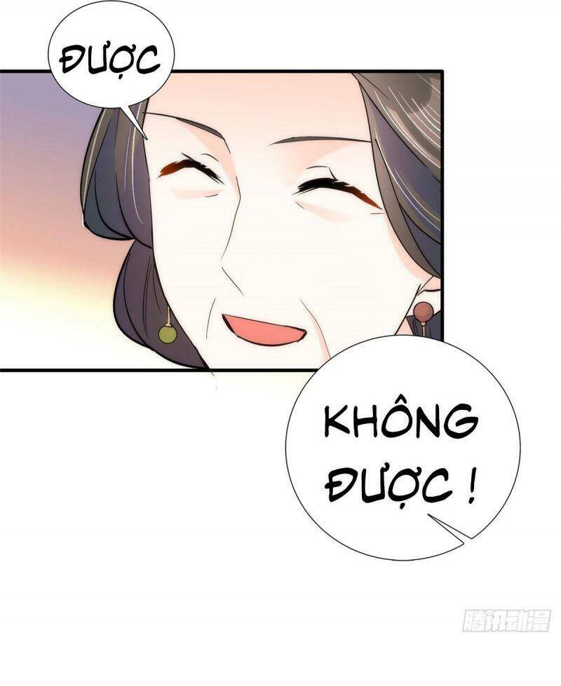 Thiều Quang Mạn Chapter 62 - 35