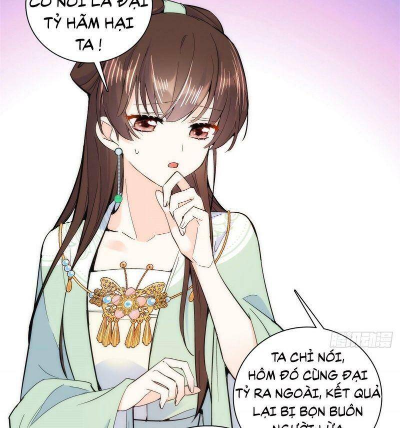 Thiều Quang Mạn Chapter 62 - 47