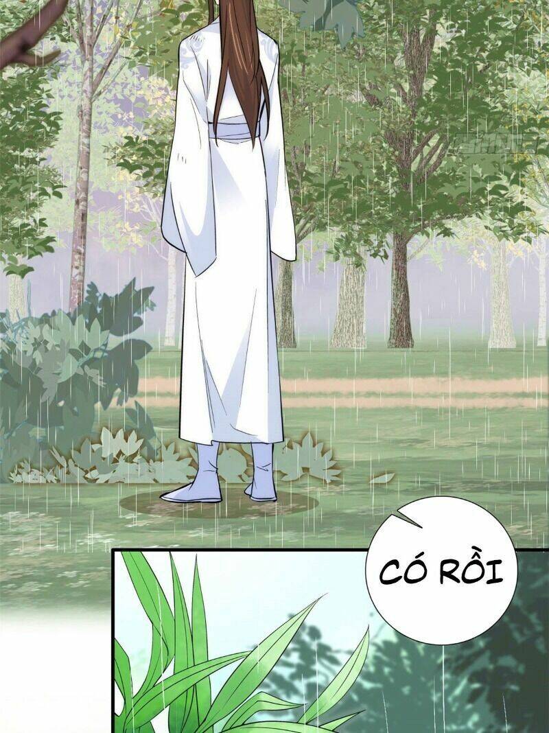 Thiều Quang Mạn Chapter 76 - 14
