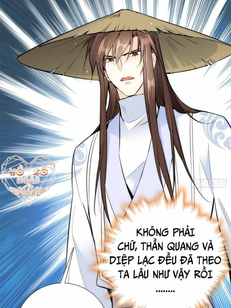 Thiều Quang Mạn Chapter 76 - 23