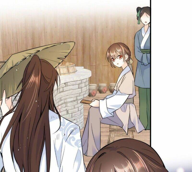Thiều Quang Mạn Chapter 76 - 37