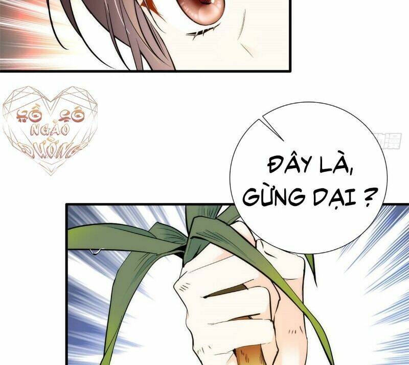 Thiều Quang Mạn Chapter 76 - 40