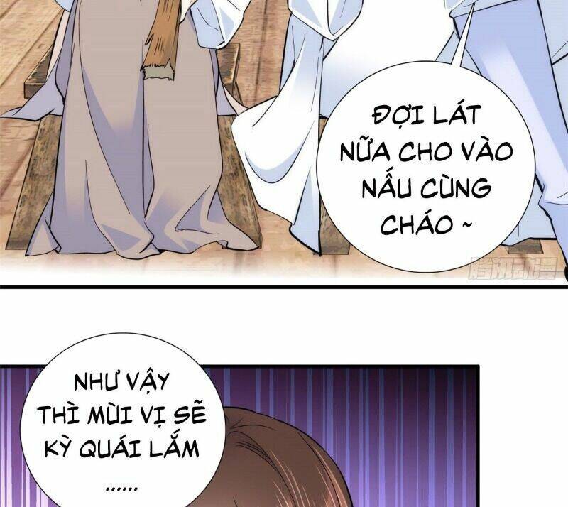 Thiều Quang Mạn Chapter 76 - 45
