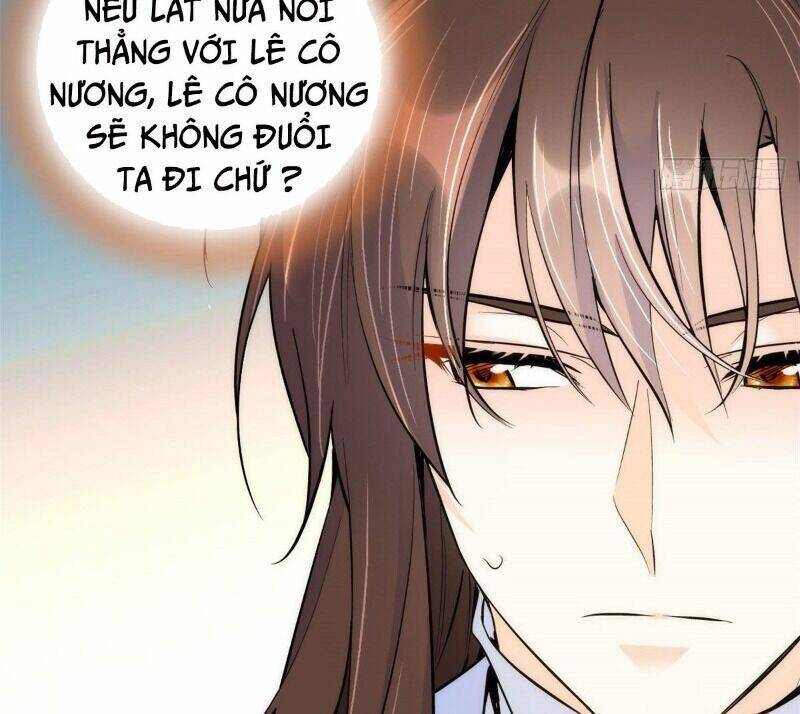 Thiều Quang Mạn Chapter 76 - 47
