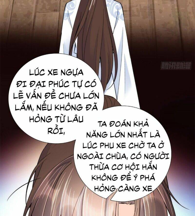 Thiều Quang Mạn Chapter 77 - 18