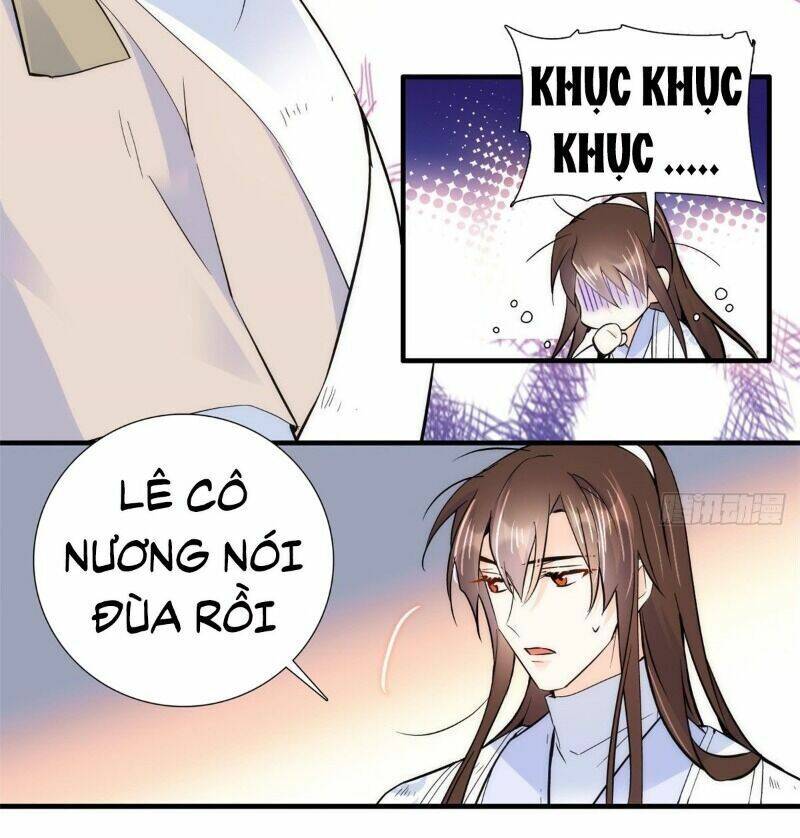 Thiều Quang Mạn Chapter 77 - 39