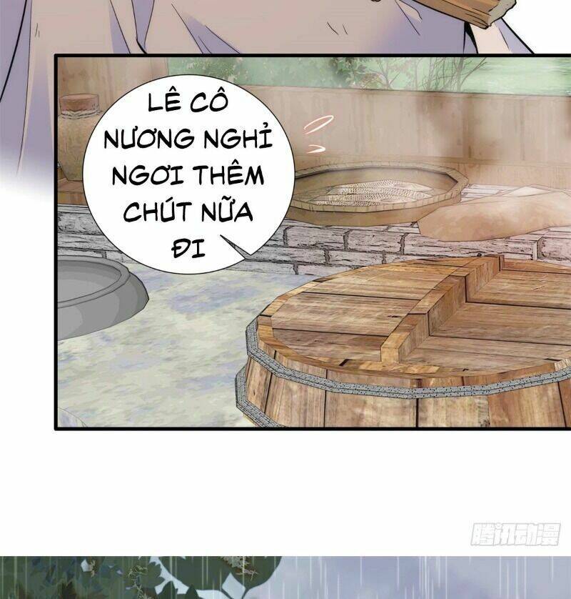Thiều Quang Mạn Chapter 77 - 44