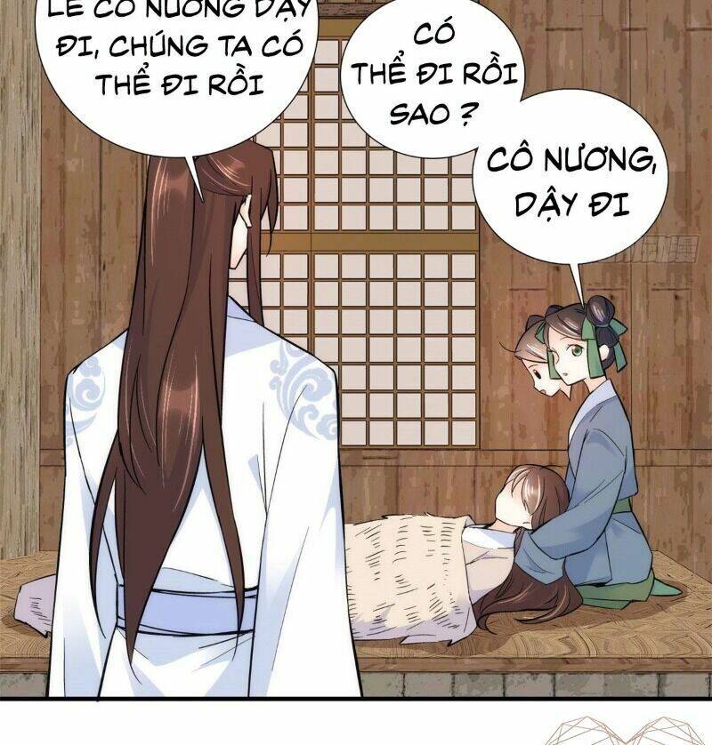 Thiều Quang Mạn Chapter 77 - 46