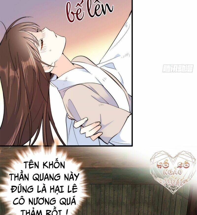Thiều Quang Mạn Chapter 77 - 50