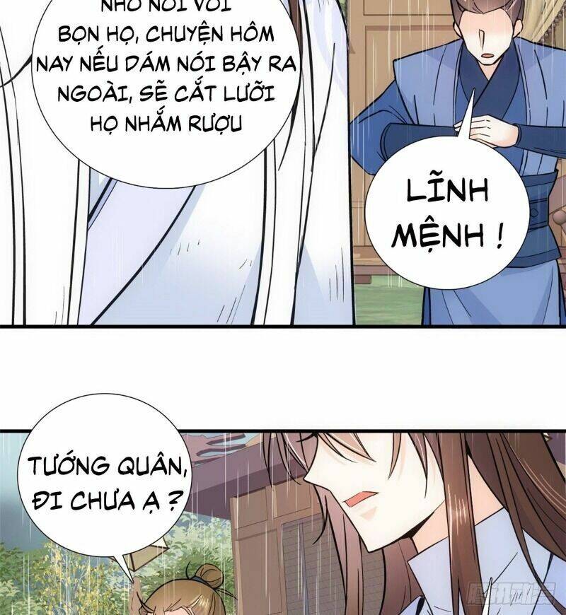 Thiều Quang Mạn Chapter 77 - 60