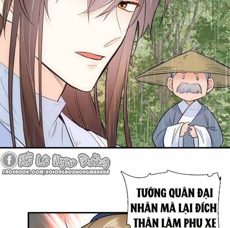 Thiều Quang Mạn Chapter 77 - 62