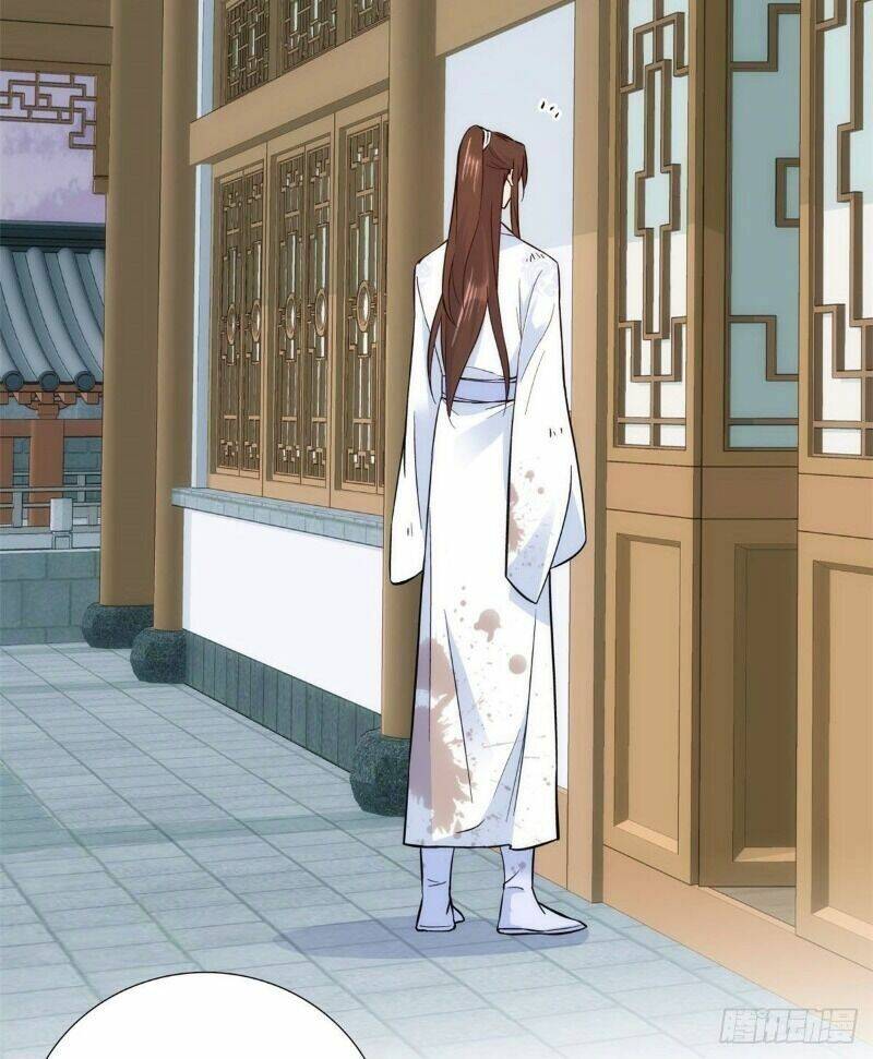 Thiều Quang Mạn Chapter 78 - 24