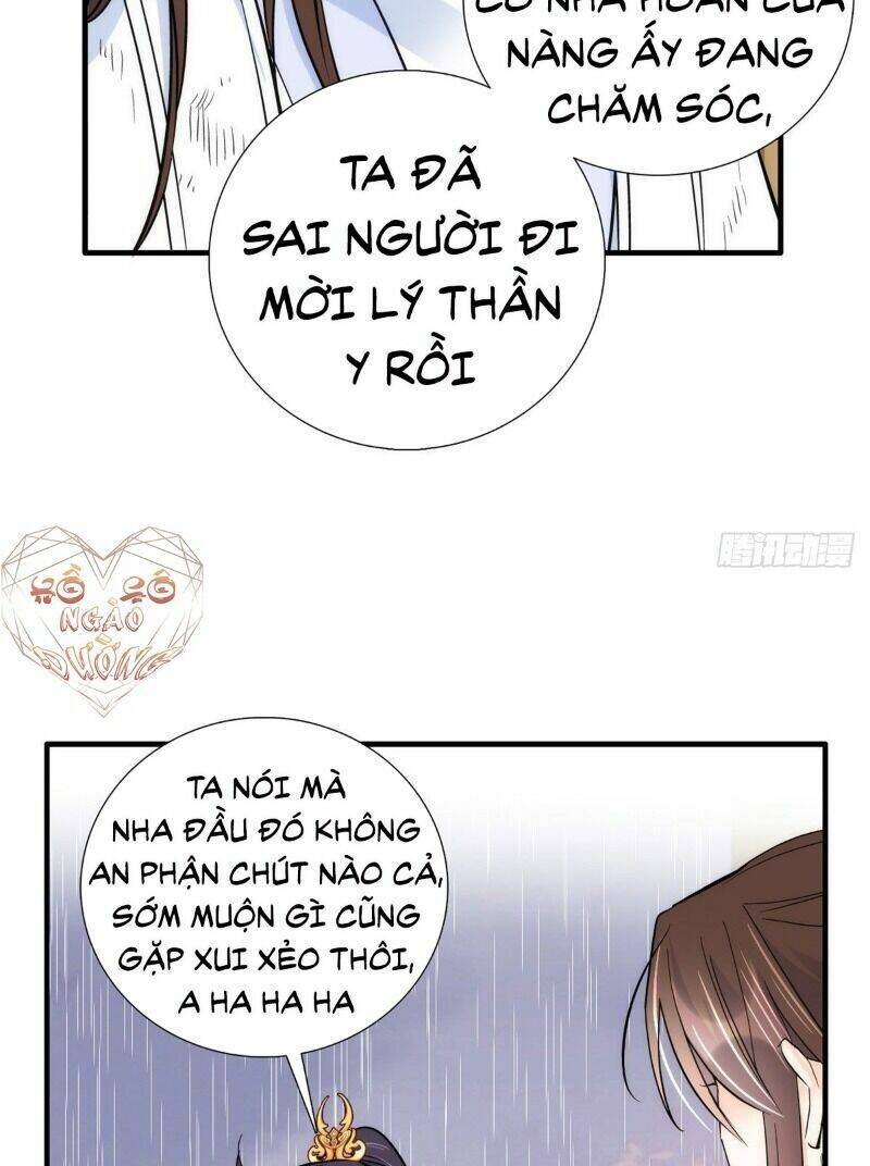 Thiều Quang Mạn Chapter 78 - 30