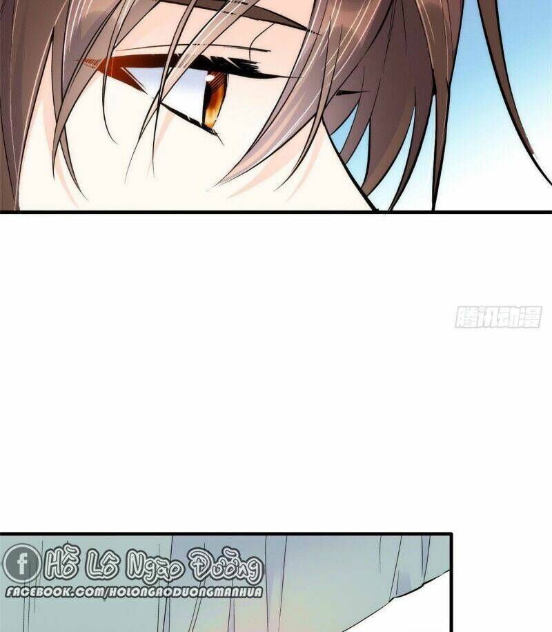Thiều Quang Mạn Chapter 78 - 39
