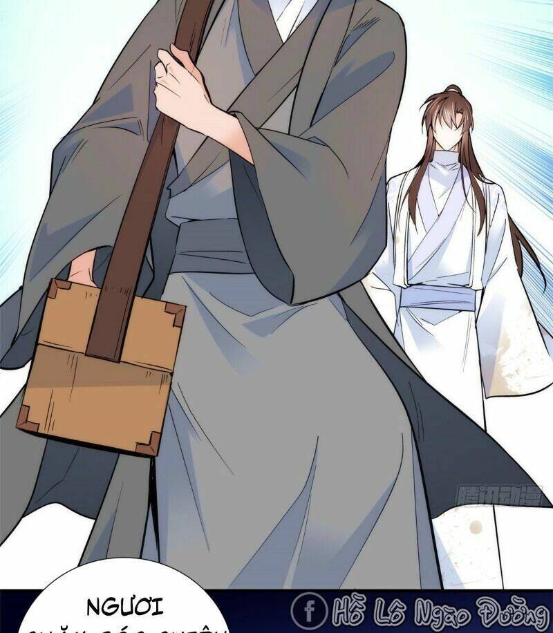 Thiều Quang Mạn Chapter 78 - 47