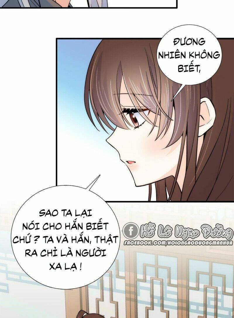 Thiều Quang Mạn Chapter 80 - 13